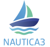 Nautica3